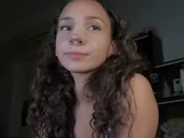 Roxieflexie  live sex cam
