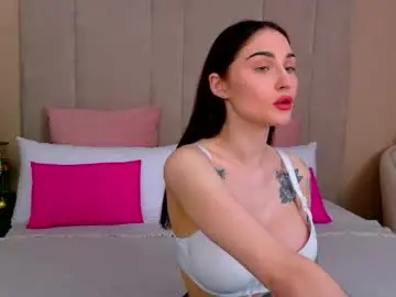 Roxylester  live sex cam