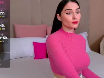 Roxylester  live sex cam