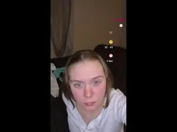 Ryder393  live sex cam