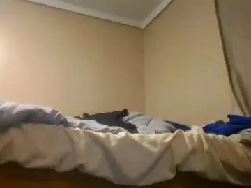 Ryder393  live sex cam