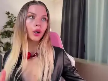 Sakupandora2  live sex cam