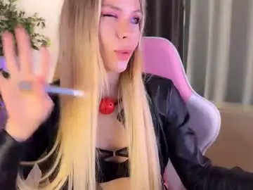 Sakupandora2  live sex cam