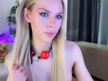 Sakupandora2  live sex cam