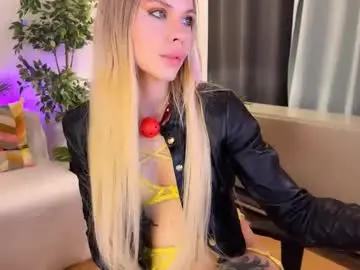 Sakupandora2  live sex cam