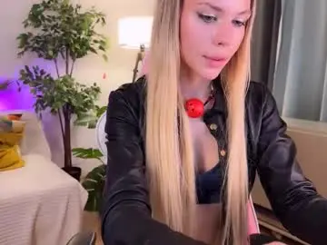 Sakupandora2  live sex cam