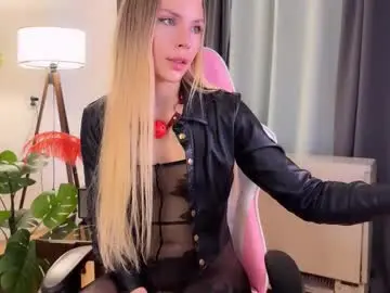 Sakupandora2  live sex cam