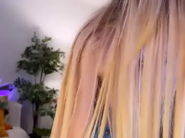Sakupandora2  live sex cam