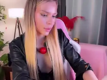 Sakupandora2  live sex cam