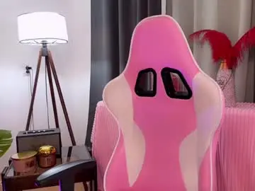 Sakupandora2  live sex cam