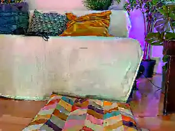 Sakupandora2  live sex cam