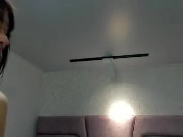 Sakura_sweet2  live sex cam