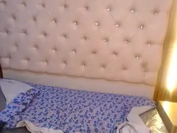 Samaraskyfon  live sex cam