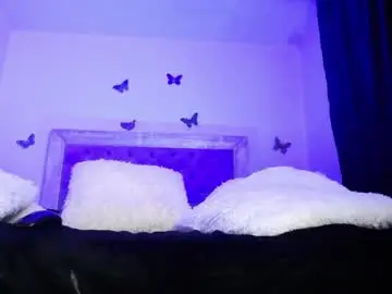 Sammyrayy_  live sex cam