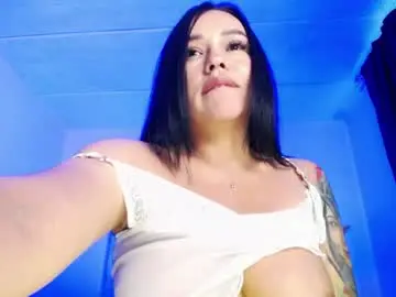 Sammyrayy_  live sex cam