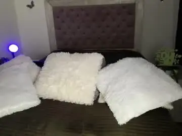 Sammyrayy_  live sex cam