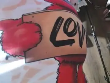 Sareya_mix  live sex cam