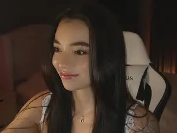 Scarlett__baker11  live sex cam