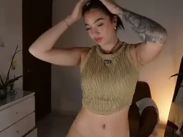 Scarlett__baker11  live sex cam