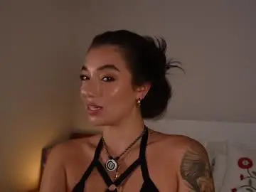 Scarlett__baker11  live sex cam
