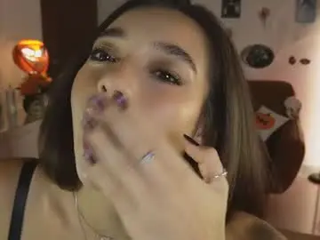 Scarlett__baker11  live sex cam