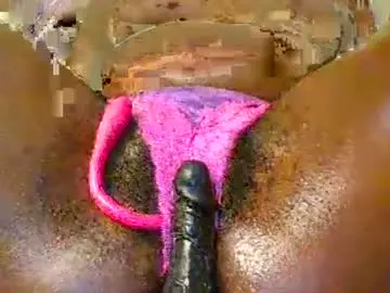 Sexyy_pussy4147  live sex cam