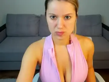 Shakira_lux  live sex cam