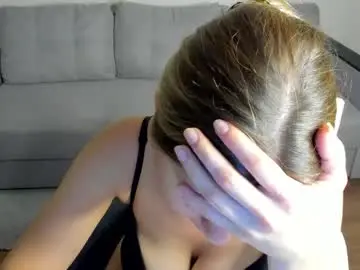 Shakira_lux  live sex cam