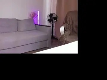 Shakira_lux  live sex cam