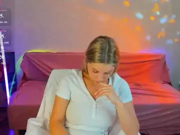 Shakira_lux  live sex cam
