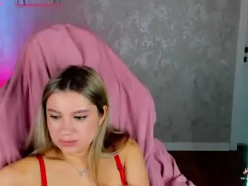 Shakira_lux  live sex cam