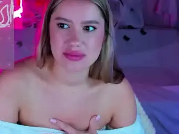 Shakira_lux  live sex cam