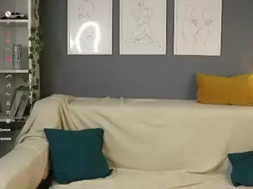 Shawtymisa  live sex cam