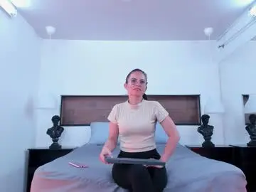 Shaylamars  live sex cam