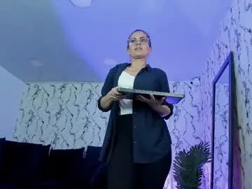 Shaylamars  live sex cam