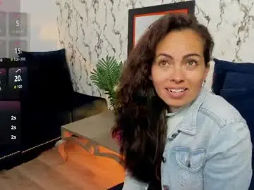 Shaylamars  live sex cam