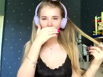 Sherlyncreagh  live sex cam