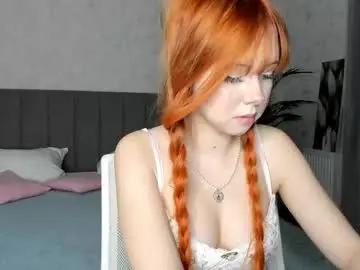 Simo_na  live sex cam