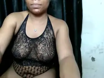 Sinfulbicth  live sex cam