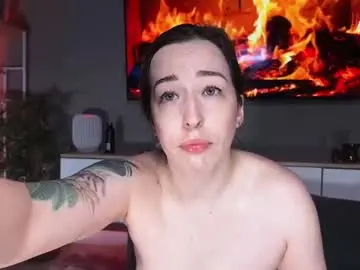 Smojoke  live sex cam