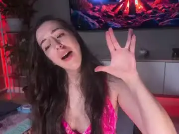 Smojoke  live sex cam