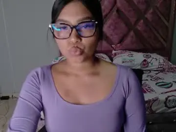 Soft_melody18  live sex cam