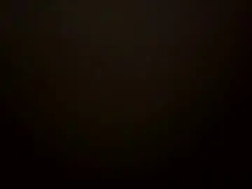 Sophia_s2  live sex cam