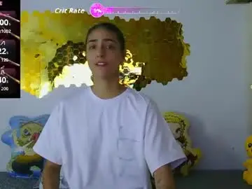 Stefa_fit  live sex cam