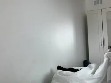 Stelladams  live sex cam