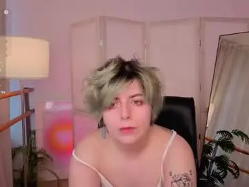 Stellamoore_  live sex cam