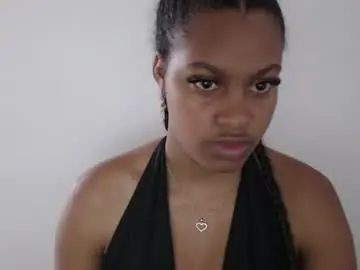 Stormihills  live sex cam