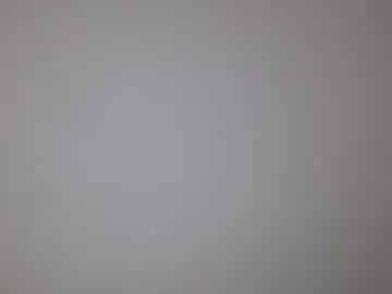 Stormihills  live sex cam