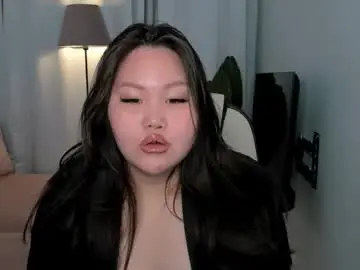 Sugarnekoo  live sex cam