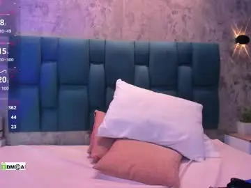 Susanasmith18  live sex cam